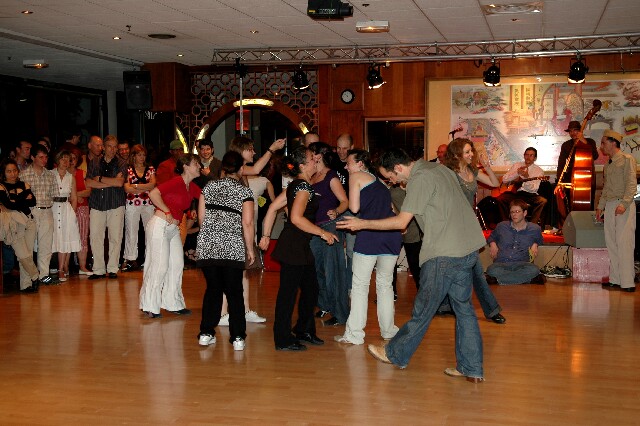 min 2007 06 02 spirit 221